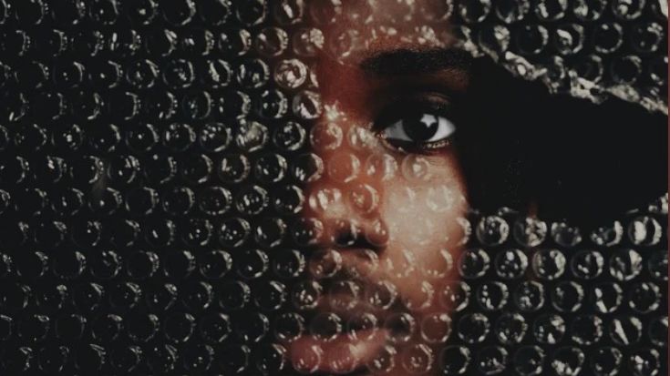 Simone Lyrics by Taves — Music news on dripviewz