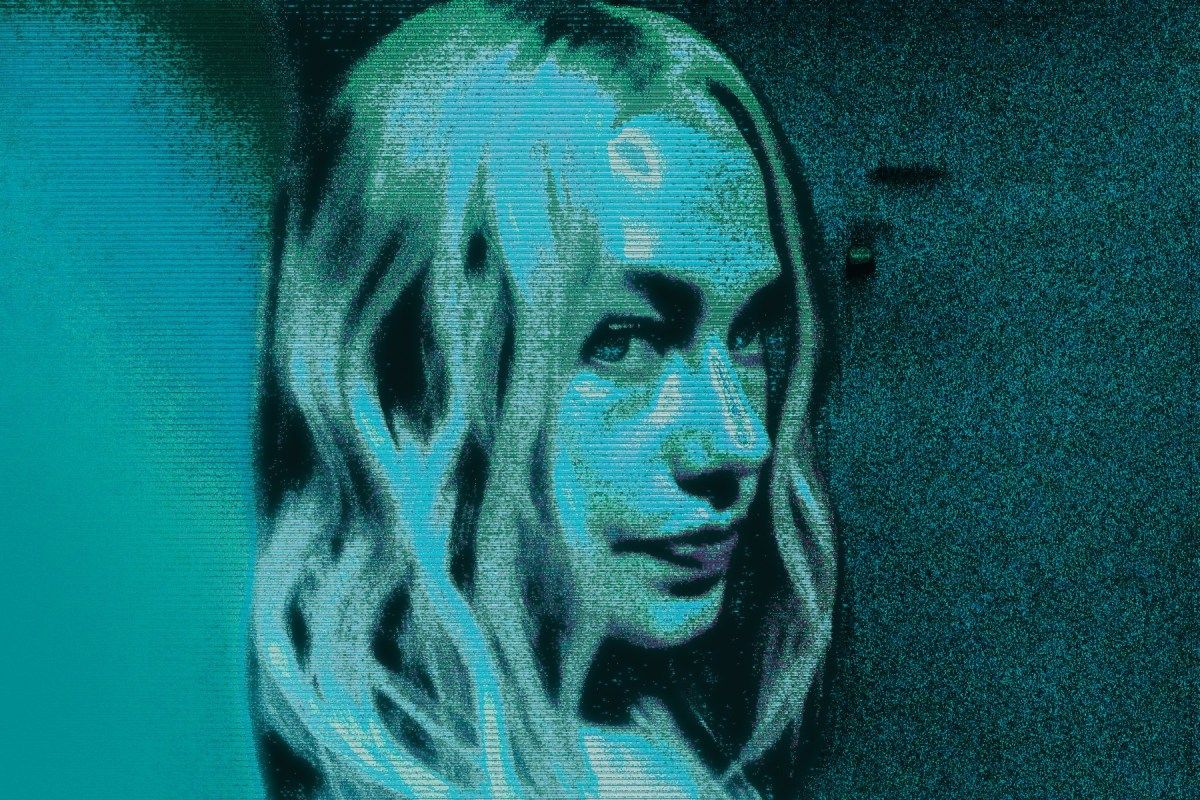 Fans Choose Ayra Starr's 'Starrgirl' as This Week's Favorite New Music — News story on dripviewz