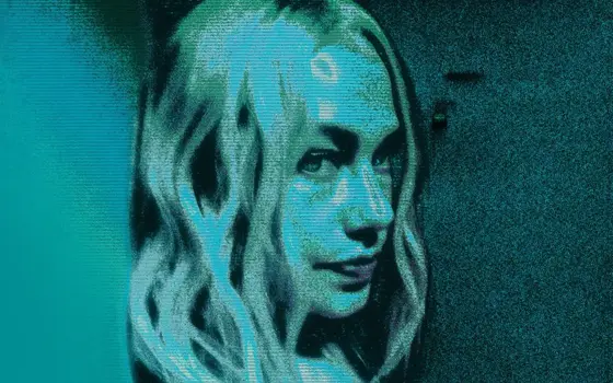 Fans Choose Ayra Starr's 'Starrgirl' as This Week's Favorite New Music