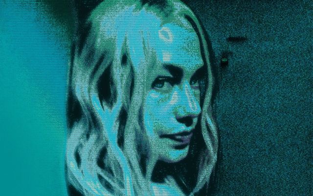 Fans Choose Ayra Starr's 'Starrgirl' as This Week's Favorite New Music — News story on dripviewz