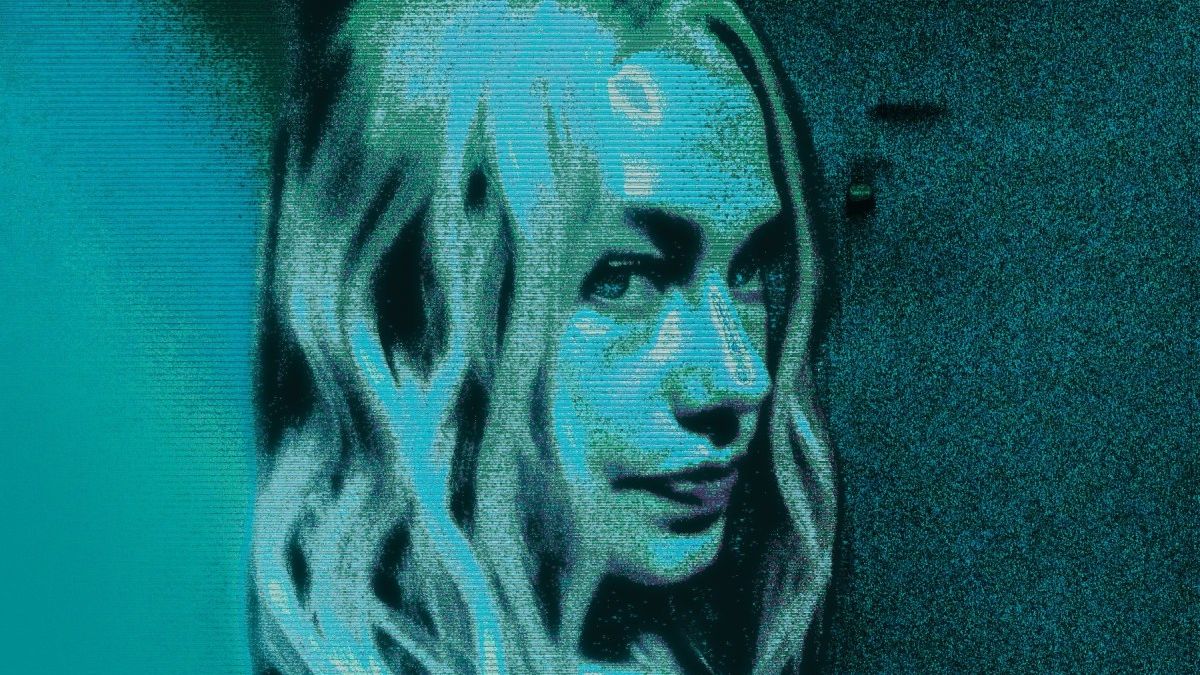 Fans Choose Ayra Starr's 'Starrgirl' as This Week's Favorite New Music — News news on dripviewz