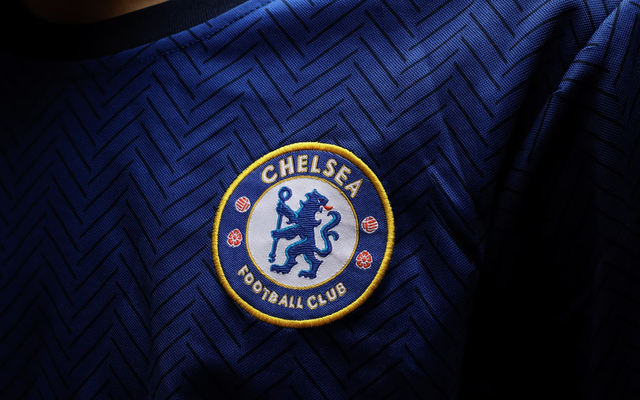 Chelsea reportedly reach an agreement with a Premier League star