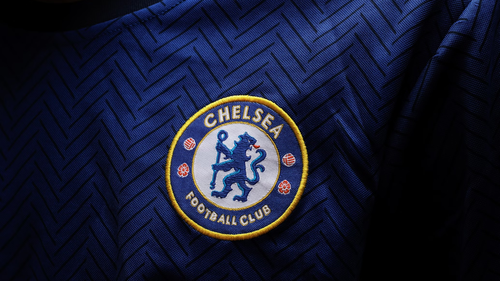 Chelsea reportedly reach an agreement with a Premier League star — Sports news on dripviewz