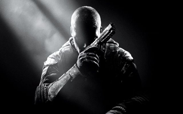 Games Inbox: Why are Call Of Duty: Black Ops 1 and 2 so popular?