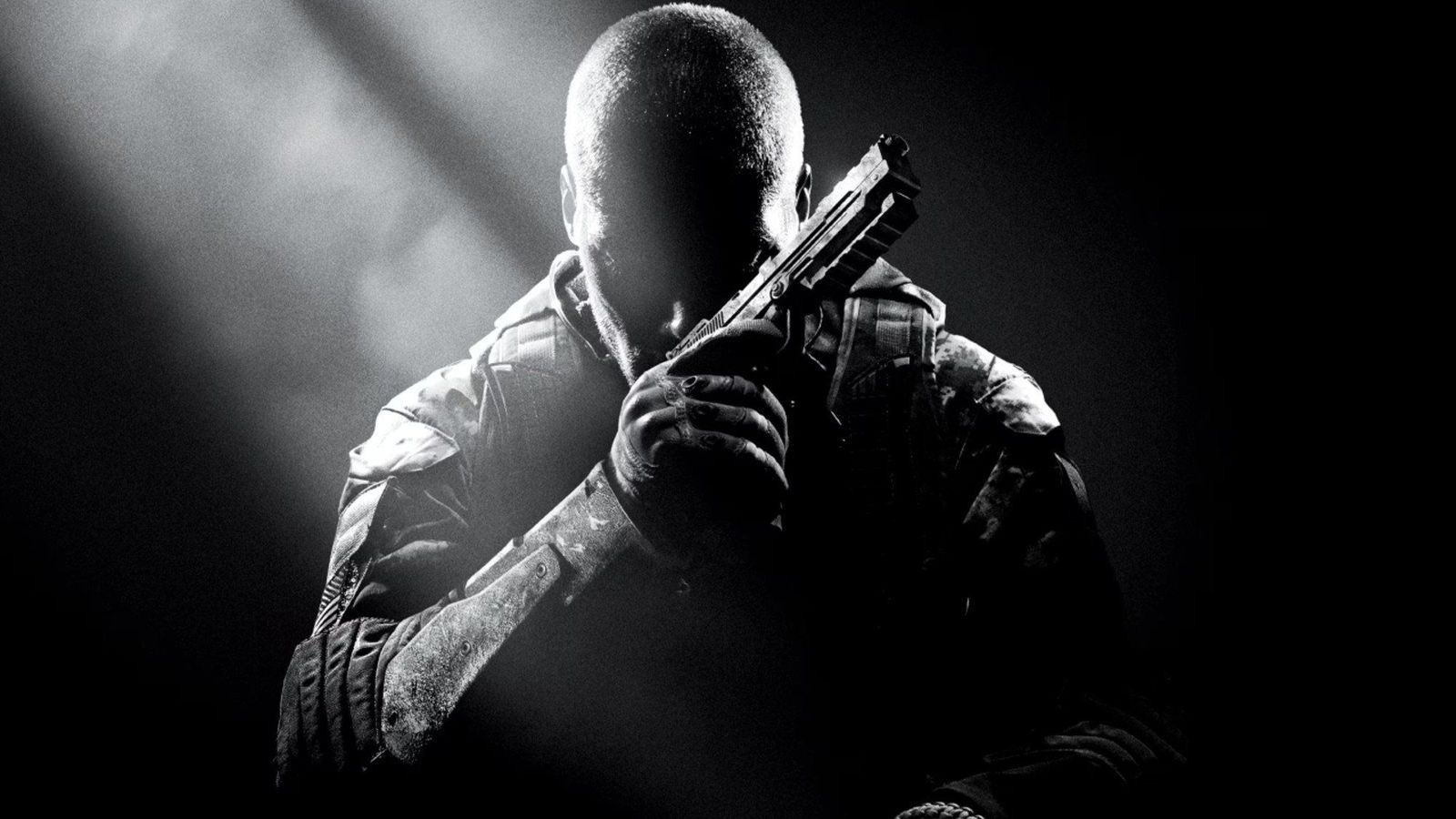 Games Inbox: Why are Call Of Duty: Black Ops 1 and 2 so popular? — News news on dripviewz