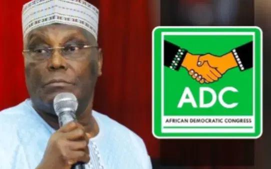 ADC Primary: Stop grandstanding, bring your evidence, Atiku tells Babachir Lawal — Politics story on dripviewz