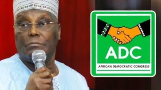 ADC Primary: Stop grandstanding, bring your evidence, Atiku tells Babachir Lawal — Politics news on dripviewz