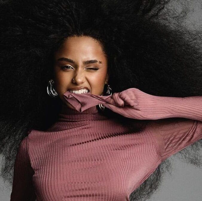 Tyla releases tracklist for upcoming album, A*Pop