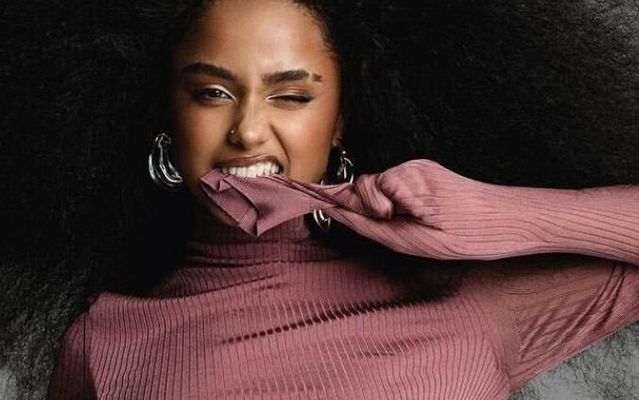 Tyla releases tracklist for upcoming album, A*Pop
