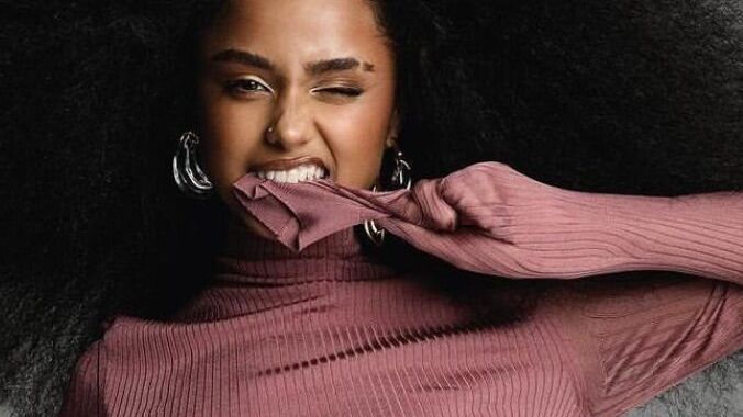 Tyla releases tracklist for upcoming album, A*Pop — Music news on dripviewz