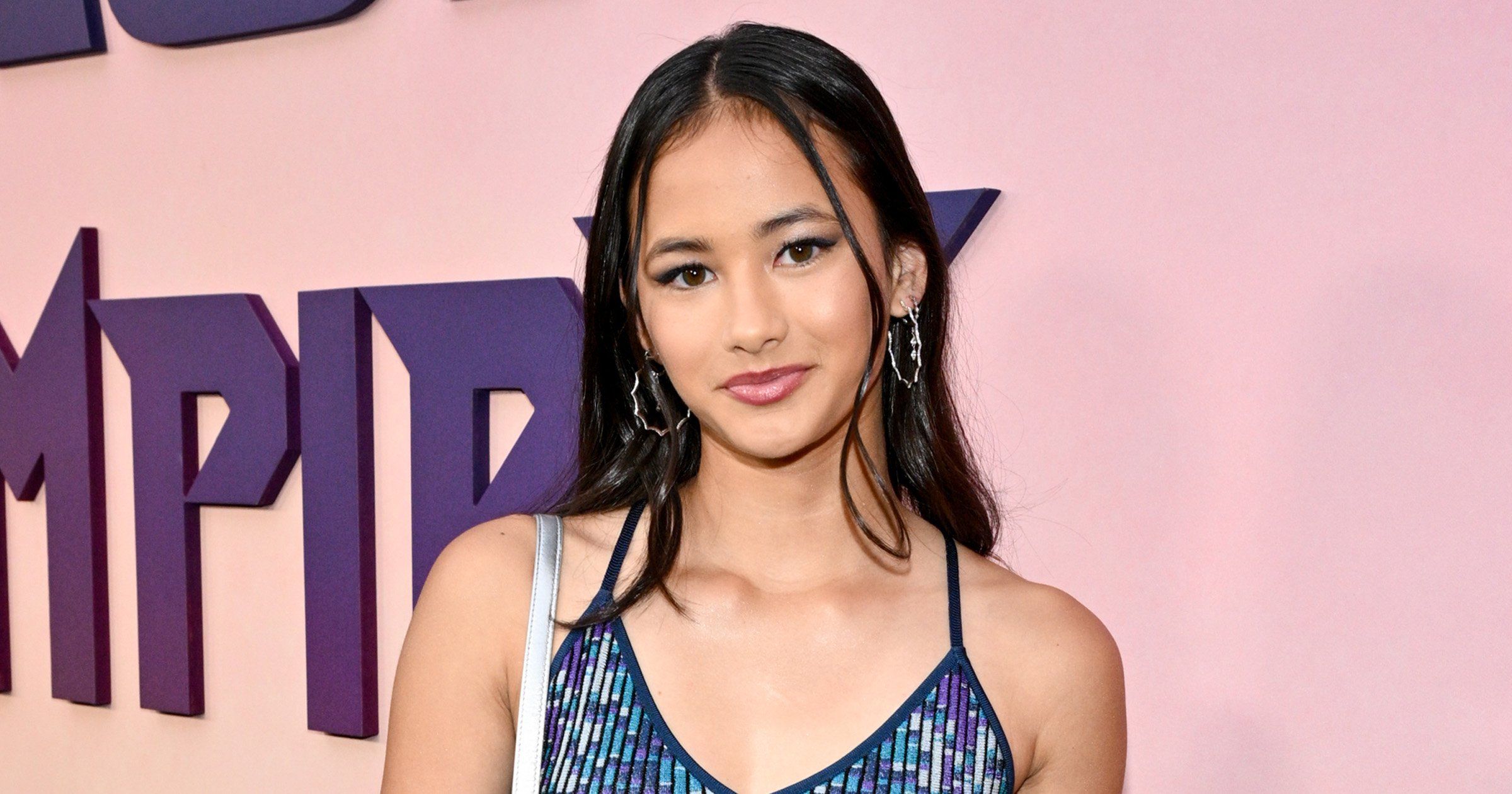 Godzilla star Kaylee Hottle's cause of death confirmed