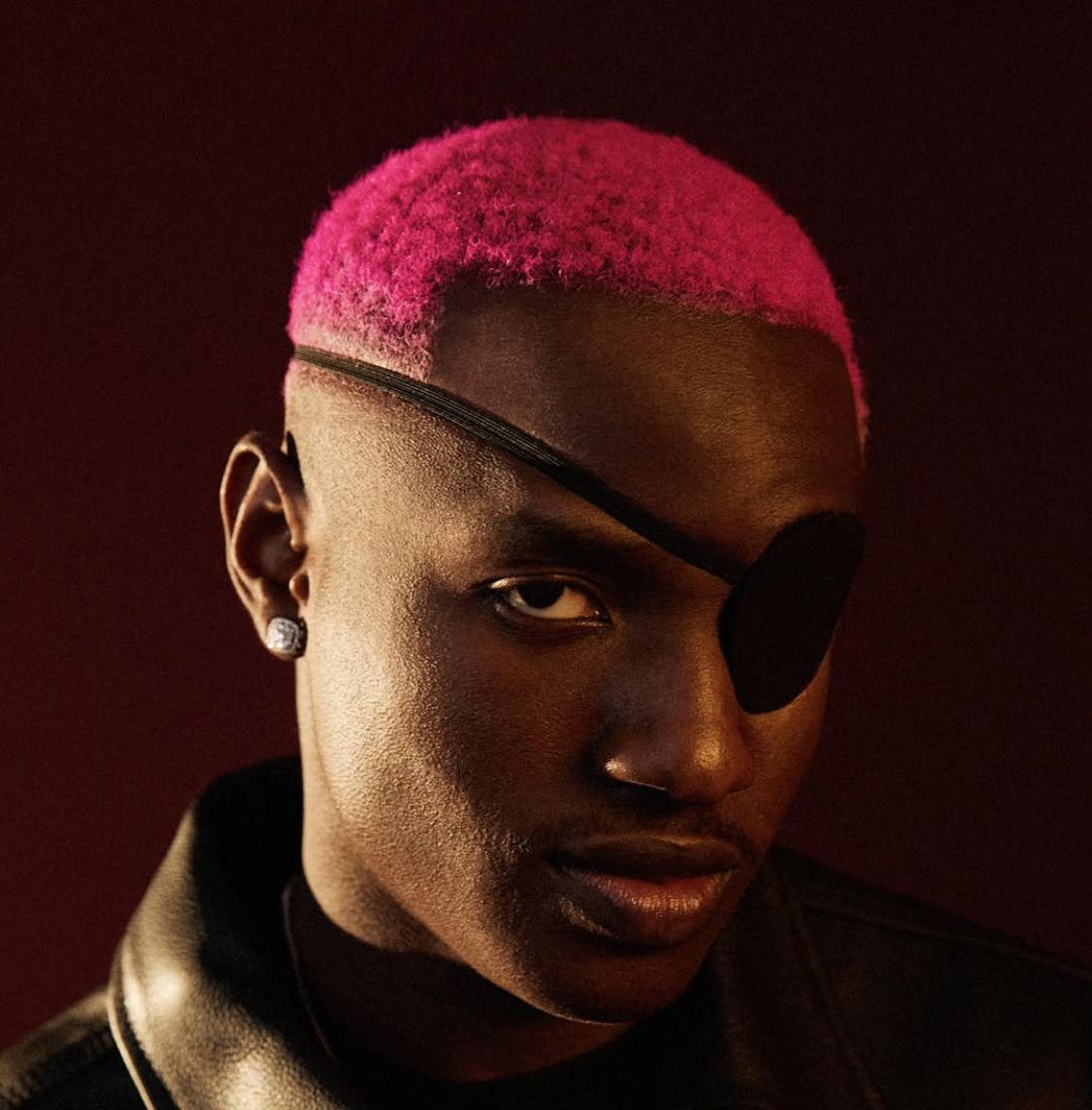 Ruger's label reveals why he hasn't released a new song — News story on dripviewz