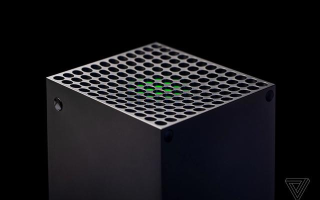 Xbox's 'reset': all the news about Microsoft's looming layoffs and studio closures — News story on dripviewz