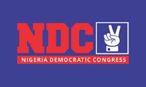 Defect and lose your seat, NDC warns aspirants