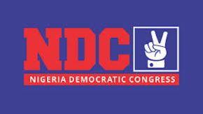 Defect and lose your seat, NDC warns aspirants — Politics news on dripviewz