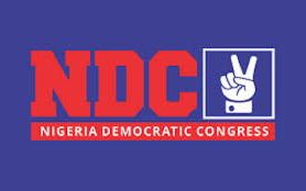 Defect and lose your seat, NDC warns aspirants