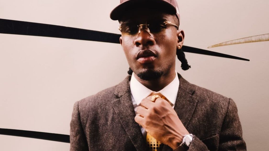 Joeboy returns with new single 'YBTM' — Music news on dripviewz