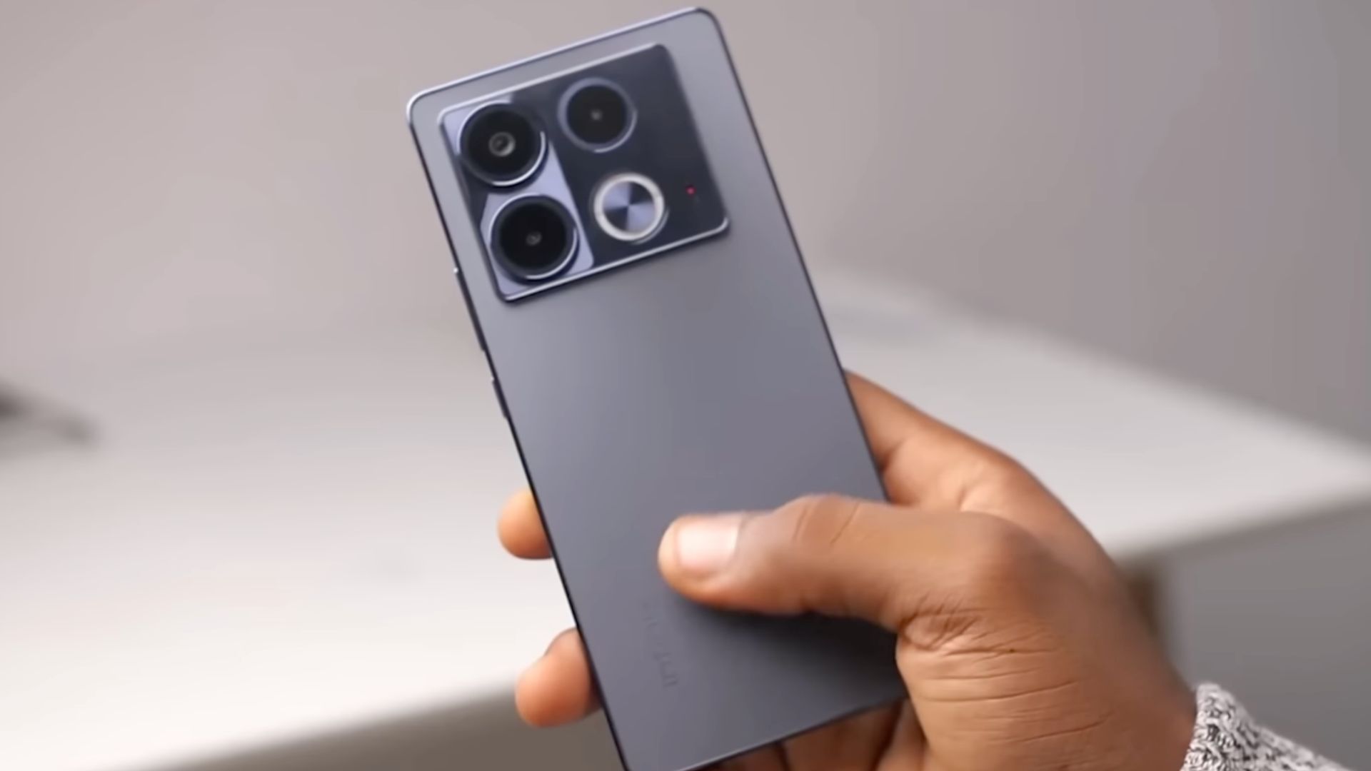 Is the Infinix Note 50 still worth buying in 2026?