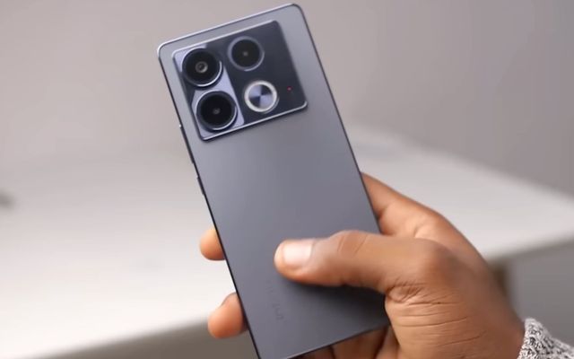 Is the Infinix Note 50 still worth buying in 2026?