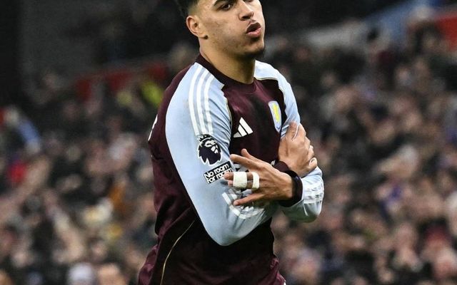 How Chelsea hijacked Arsenal's key target Morgan Rogers