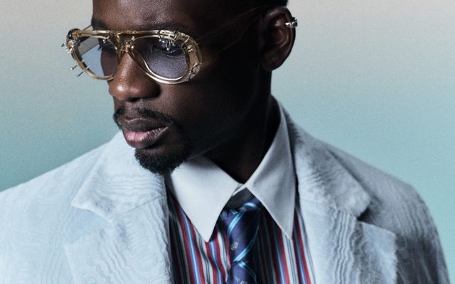 What We're Listening to This Weekend: New Music From Fave, Victony, Timaya, Duncan Mighty & Mr Eazi