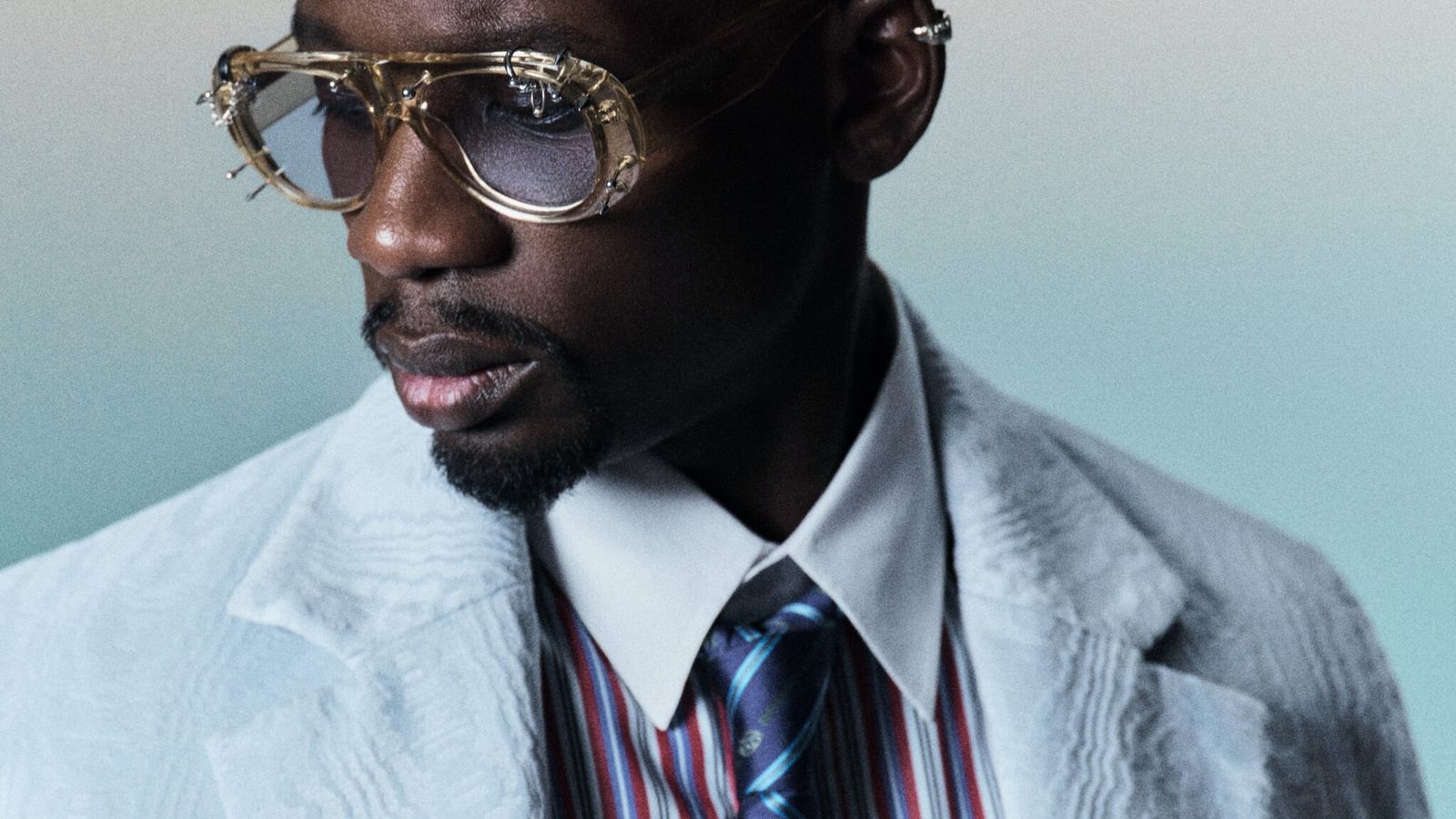 What We're Listening to This Weekend: New Music From Fave, Victony, Timaya, Duncan Mighty & Mr Eazi — Music news on dripviewz