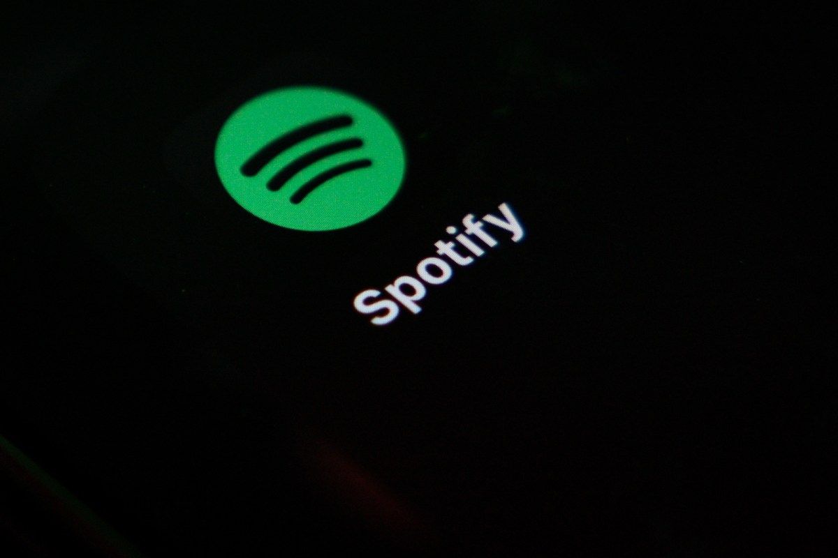The Next Chapter of Spotify's Audiobooks Speaks Volumes About Where the Streamer Is Heading — Music story on dripviewz