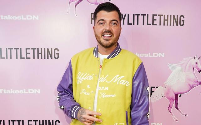 Controversial MAFS UK star kicked off series is rivalling Count Binface and Farage in by-election