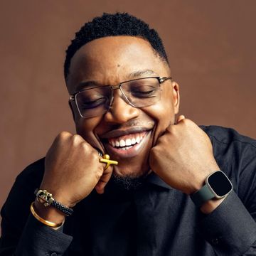Aproko Doctor