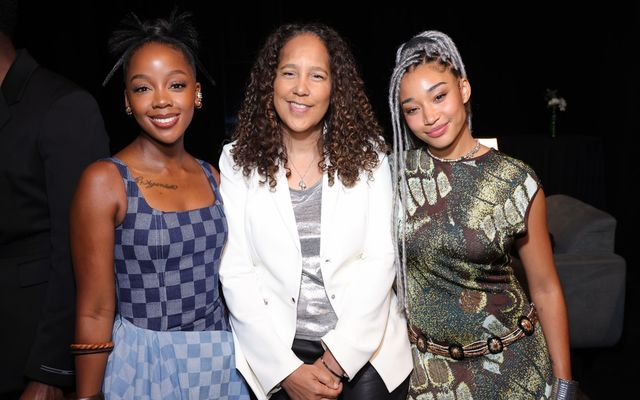 The First Children of Blood and Bone Featurette Is Here!