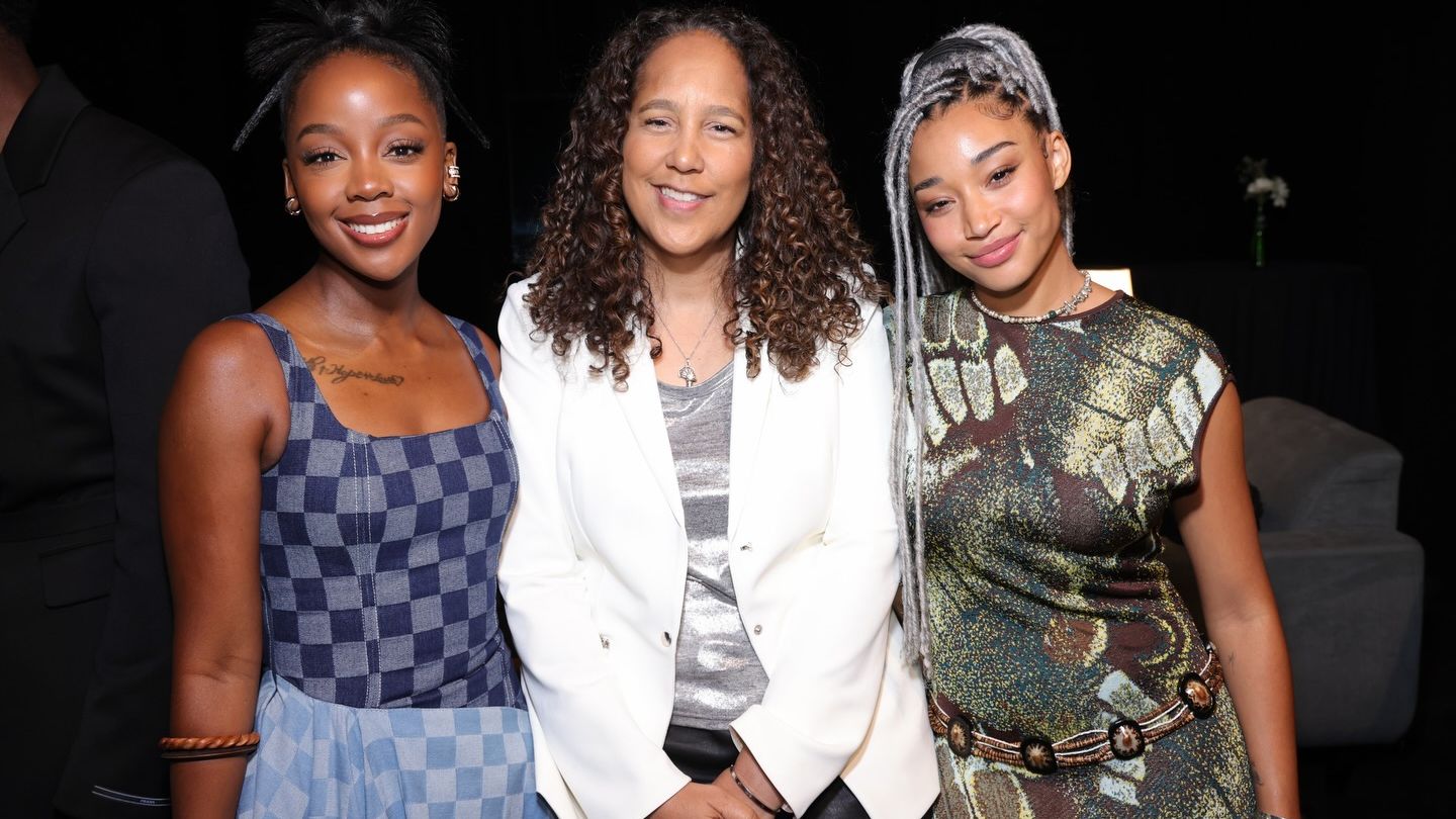 The First Children of Blood and Bone Featurette Is Here! — News news on dripviewz