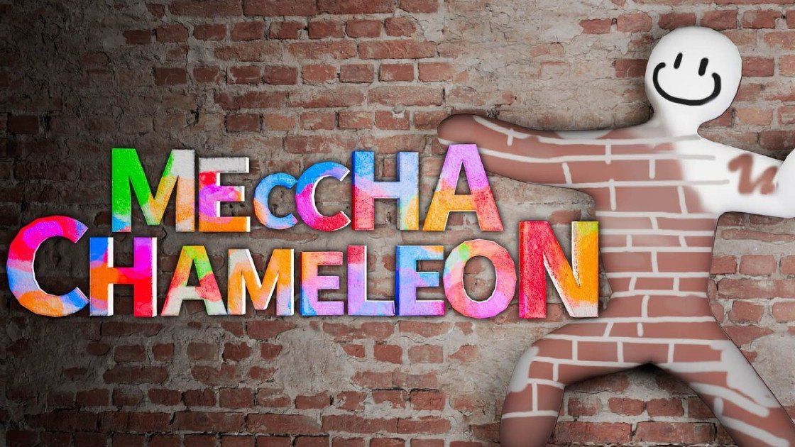 Meccha Chameleon outsells Star Fox in June chart as Xbox console sales rise — News news on dripviewz