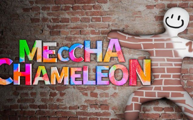 Meccha Chameleon outsells Star Fox in June chart as Xbox console sales rise — News story on dripviewz