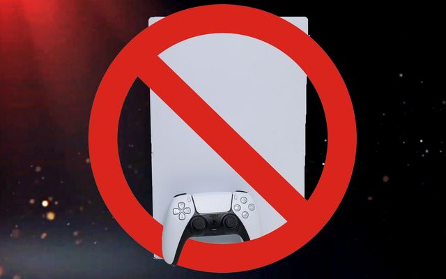 PlayStation fans plan PS5 protest with one week of not playing any video games