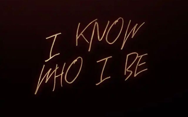 I Know Who I Be Lyrics by Davido Feat. JAZZWRLD & GL Ceejay