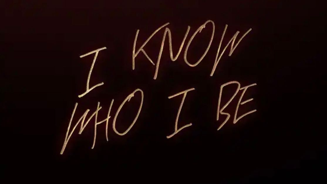I Know Who I Be Lyrics by Davido Feat. JAZZWRLD & GL Ceejay — Music news on dripviewz