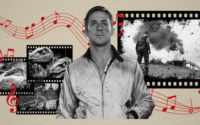 The real stars of cinema are hiding in plain sight — News story on dripviewz
