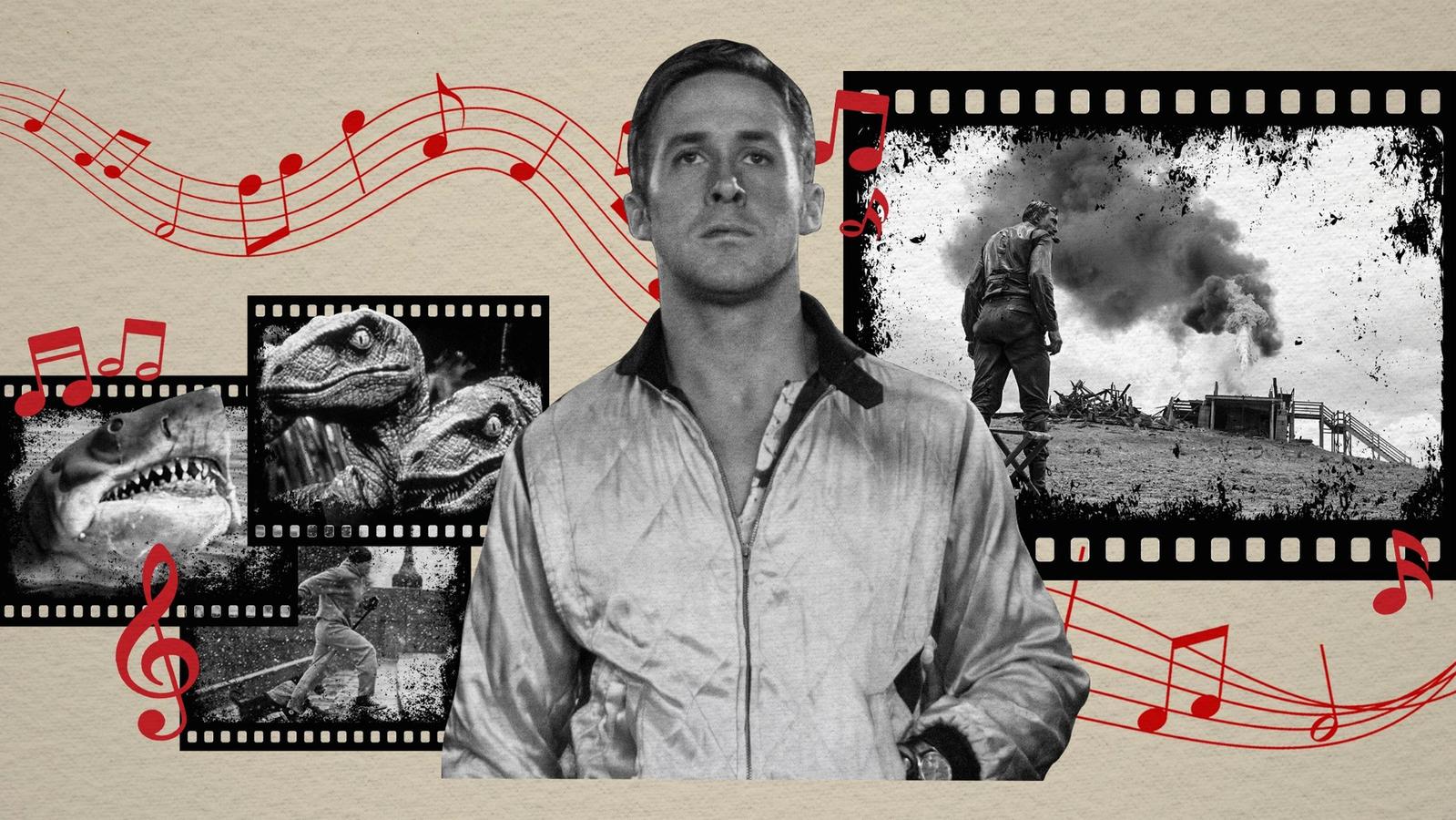The real stars of cinema are hiding in plain sight — News news on dripviewz