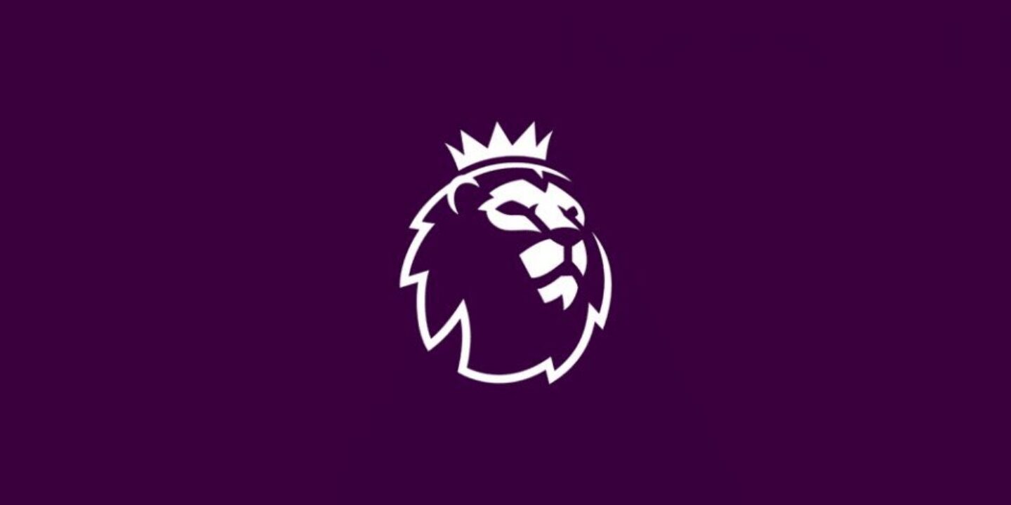 Who is the best transfer of the 2056/26 Premier League season? — Sports story on dripviewz