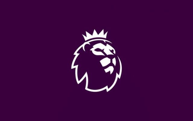 Who is the best transfer of the 2056/26 Premier League season? — Sports story on dripviewz