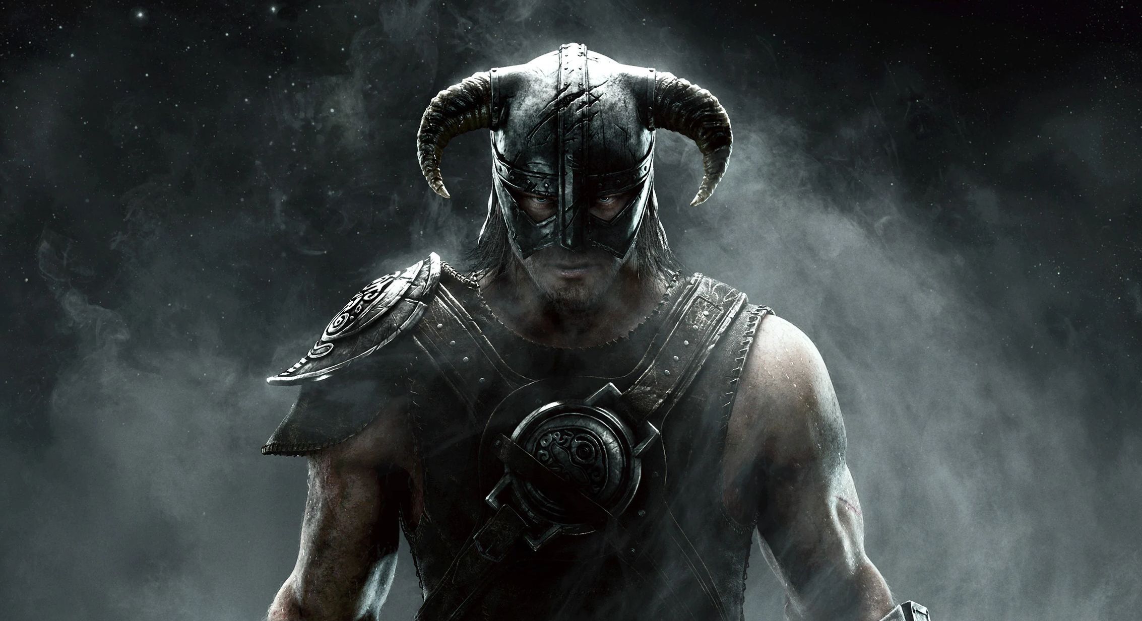 Games Inbox: Why isn't there a Skyrim remake?