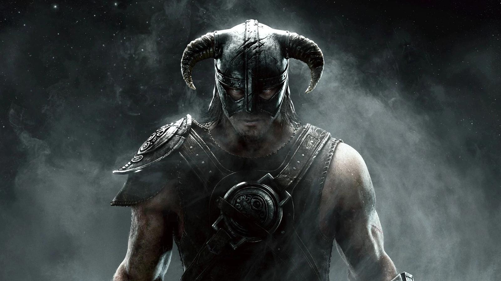 Games Inbox: Why isn't there a Skyrim remake? — News news on dripviewz