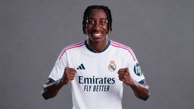 10 African players who made transfer moves in the summer 2026 window — News news on dripviewz