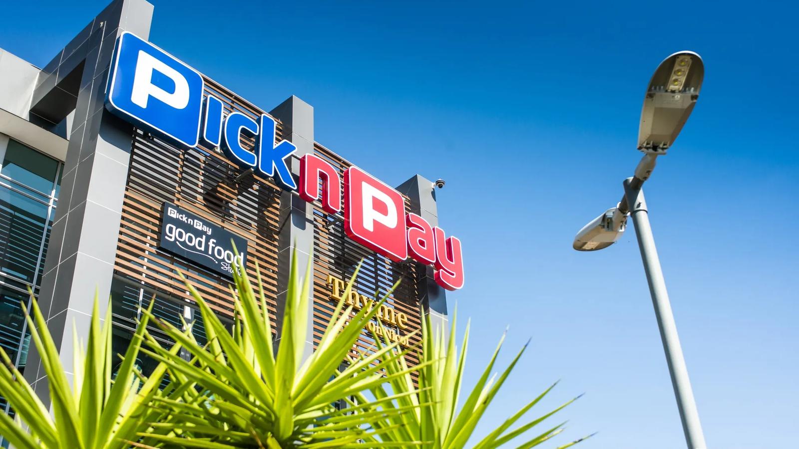 Pick n Pay breach puts South Africa's retail cybersecurity under scrutiny — Tech news on dripviewz