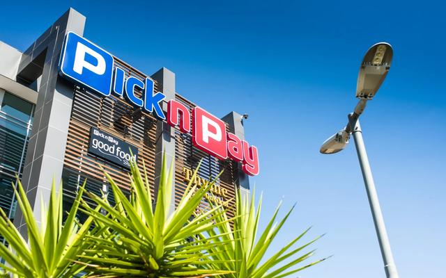 Pick n Pay breach puts South Africa's retail cybersecurity under scrutiny