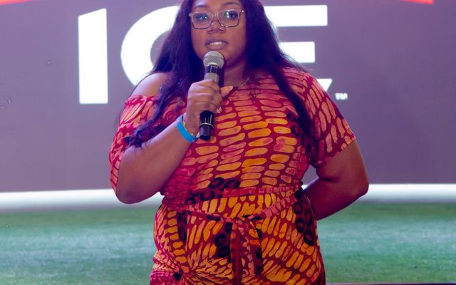Smirnoff Turns Up Refreshment as Official Sponsor of Big Brother Naija Season 11 — Reality Tv story on dripviewz