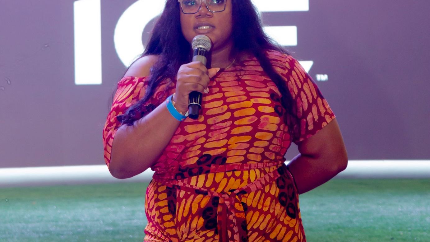 Smirnoff Turns Up Refreshment as Official Sponsor of Big Brother Naija Season 11 — Reality Tv news on dripviewz