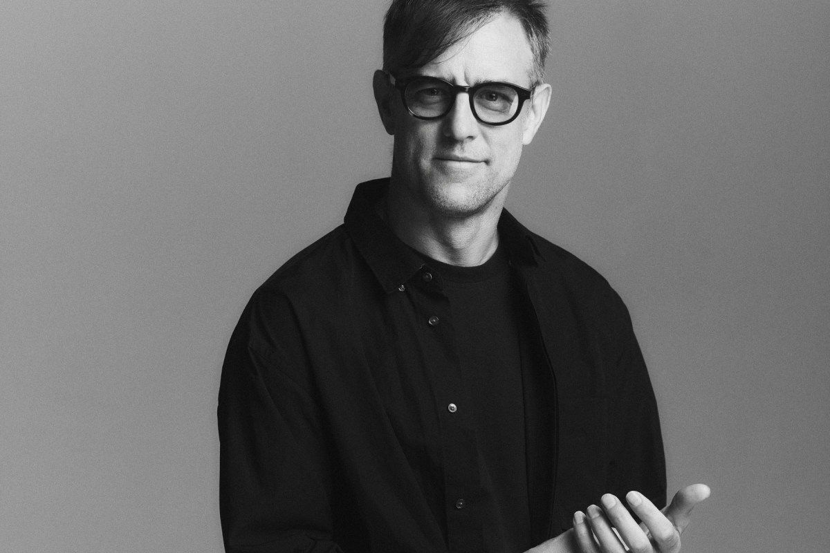 David Vodicka Closes Media Arts Lawyers, Launches New Firm