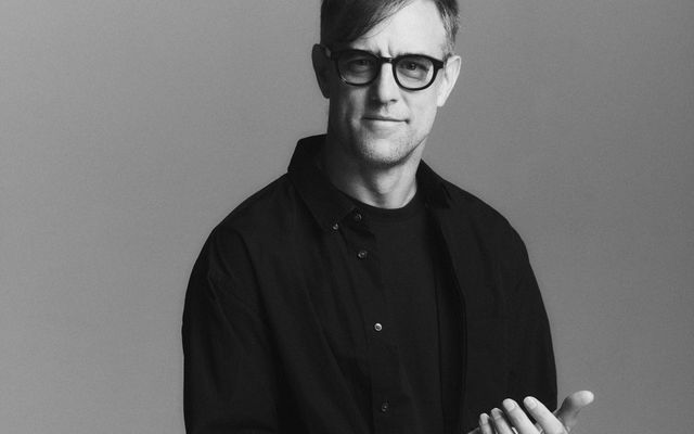 David Vodicka Closes Media Arts Lawyers, Launches New Firm