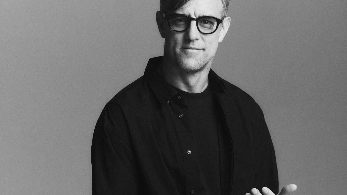 David Vodicka Closes Media Arts Lawyers, Launches New Firm — News news on dripviewz